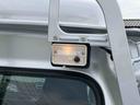 ナビ／ＤＶＤ／ＢＴ／ＵＳＢ　バックカメラ　ドラレコ　ＥＴＣ　４ＷＤ　５ＭＴ　ＬＥＤヘッドライト　ＡＨＢ　荷台三方開　荷台作業灯　パワーウィンド　リヤスモークガラス　衝突被害軽減装置　キーレスエントリー（千葉県）の中古車