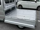 ナビ／ＤＶＤ／ＢＴ／ＵＳＢ　バックカメラ　ドラレコ　ＥＴＣ　４ＷＤ　５ＭＴ　ＬＥＤヘッドライト　ＡＨＢ　荷台三方開　荷台作業灯　パワーウィンド　リヤスモークガラス　衝突被害軽減装置　キーレスエントリー（千葉県）の中古車
