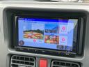 ナビ／ＤＶＤ／ＢＴ／ＵＳＢ　バックカメラ　ドラレコ　ＥＴＣ　４ＷＤ　５ＭＴ　ＬＥＤヘッドライト　ＡＨＢ　荷台三方開　荷台作業灯　パワーウィンド　リヤスモークガラス　衝突被害軽減装置　キーレスエントリー（千葉県）の中古車