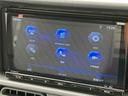 ナビ／ＤＶＤ／ＢＴ／ＵＳＢ　バックカメラ　ドラレコ　ＥＴＣ　４ＷＤ　５ＭＴ　ＬＥＤヘッドライト　ＡＨＢ　荷台三方開　荷台作業灯　パワーウィンド　リヤスモークガラス　衝突被害軽減装置　キーレスエントリー（千葉県）の中古車