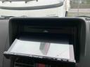 ナビ／ＤＶＤ／ＢＴ／ＵＳＢ　バックカメラ　ドラレコ　ＥＴＣ　４ＷＤ　５ＭＴ　ＬＥＤヘッドライト　ＡＨＢ　荷台三方開　荷台作業灯　パワーウィンド　リヤスモークガラス　衝突被害軽減装置　キーレスエントリー（千葉県）の中古車