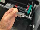 ナビ／ＤＶＤ／ＢＴ／ＵＳＢ　バックカメラ　ドラレコ　ＥＴＣ　４ＷＤ　５ＭＴ　ＬＥＤヘッドライト　ＡＨＢ　荷台三方開　荷台作業灯　パワーウィンド　リヤスモークガラス　衝突被害軽減装置　キーレスエントリー（千葉県）の中古車