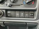 ナビ／ＤＶＤ／ＢＴ／ＵＳＢ　バックカメラ　ドラレコ　ＥＴＣ　４ＷＤ　５ＭＴ　ＬＥＤヘッドライト　ＡＨＢ　荷台三方開　荷台作業灯　パワーウィンド　リヤスモークガラス　衝突被害軽減装置　キーレスエントリー（千葉県）の中古車