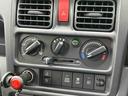 ナビ／ＤＶＤ／ＢＴ／ＵＳＢ　バックカメラ　ドラレコ　ＥＴＣ　４ＷＤ　５ＭＴ　ＬＥＤヘッドライト　ＡＨＢ　荷台三方開　荷台作業灯　パワーウィンド　リヤスモークガラス　衝突被害軽減装置　キーレスエントリー（千葉県）の中古車