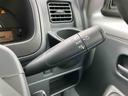 ナビ／ＤＶＤ／ＢＴ／ＵＳＢ　バックカメラ　ドラレコ　ＥＴＣ　４ＷＤ　５ＭＴ　ＬＥＤヘッドライト　ＡＨＢ　荷台三方開　荷台作業灯　パワーウィンド　リヤスモークガラス　衝突被害軽減装置　キーレスエントリー（千葉県）の中古車