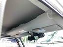 ナビ／ＤＶＤ／ＢＴ／ＵＳＢ　バックカメラ　ドラレコ　ＥＴＣ　４ＷＤ　５ＭＴ　ＬＥＤヘッドライト　ＡＨＢ　荷台三方開　荷台作業灯　パワーウィンド　リヤスモークガラス　衝突被害軽減装置　キーレスエントリー（千葉県）の中古車