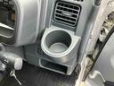 ナビ／ＤＶＤ／ＢＴ／ＵＳＢ　バックカメラ　ドラレコ　ＥＴＣ　４ＷＤ　５ＭＴ　ＬＥＤヘッドライト　ＡＨＢ　荷台三方開　荷台作業灯　パワーウィンド　リヤスモークガラス　衝突被害軽減装置　キーレスエントリー（千葉県）の中古車