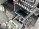 ナビ／ＤＶＤ／ＢＴ／ＵＳＢ　バックカメラ　ドラレコ　ＥＴＣ　４ＷＤ　５ＭＴ　ＬＥＤヘッドライト　ＡＨＢ　荷台三方開　荷台作業灯　パワーウィンド　リヤスモークガラス　衝突被害軽減装置　キーレスエントリー（千葉県）の中古車