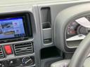 ナビ／ＤＶＤ／ＢＴ／ＵＳＢ　バックカメラ　ドラレコ　ＥＴＣ　４ＷＤ　５ＭＴ　ＬＥＤヘッドライト　ＡＨＢ　荷台三方開　荷台作業灯　パワーウィンド　リヤスモークガラス　衝突被害軽減装置　キーレスエントリー（千葉県）の中古車