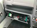 ナビ／ＤＶＤ／ＢＴ／ＵＳＢ　バックカメラ　ドラレコ　ＥＴＣ　４ＷＤ　５ＭＴ　ＬＥＤヘッドライト　ＡＨＢ　荷台三方開　荷台作業灯　パワーウィンド　リヤスモークガラス　衝突被害軽減装置　キーレスエントリー（千葉県）の中古車