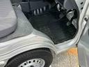 ナビ／ＤＶＤ／ＢＴ／ＵＳＢ　バックカメラ　ドラレコ　ＥＴＣ　４ＷＤ　５ＭＴ　ＬＥＤヘッドライト　ＡＨＢ　荷台三方開　荷台作業灯　パワーウィンド　リヤスモークガラス　衝突被害軽減装置　キーレスエントリー（千葉県）の中古車
