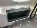 ナビ／ＤＶＤ／ＢＴ／ＵＳＢ　バックカメラ　ドラレコ　ＥＴＣ　４ＷＤ　５ＭＴ　ＬＥＤヘッドライト　ＡＨＢ　荷台三方開　荷台作業灯　パワーウィンド　リヤスモークガラス　衝突被害軽減装置　キーレスエントリー（千葉県）の中古車