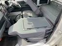 ナビ／ＤＶＤ／ＢＴ／ＵＳＢ　バックカメラ　ドラレコ　ＥＴＣ　４ＷＤ　５ＭＴ　ＬＥＤヘッドライト　ＡＨＢ　荷台三方開　荷台作業灯　パワーウィンド　リヤスモークガラス　衝突被害軽減装置　キーレスエントリー（千葉県）の中古車