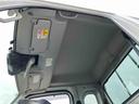 ナビ／ＤＶＤ／ＢＴ／ＵＳＢ　バックカメラ　ドラレコ　ＥＴＣ　４ＷＤ　５ＭＴ　ＬＥＤヘッドライト　ＡＨＢ　荷台三方開　荷台作業灯　パワーウィンド　リヤスモークガラス　衝突被害軽減装置　キーレスエントリー（千葉県）の中古車
