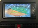 スマアシ　ダイハツ予防安全機能　バックカメラ連動フルセグナビ　ＵＳＢ接続　ブルートゥース対応　ＴＶナビキット　フロント．リヤドライブレコーダー連動　前席シートヒーター　運転席ロングスライドシート（千葉県）の中古車