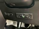 スマアシ　ダイハツ予防安全機能　バックカメラ連動フルセグナビ　ＵＳＢ接続　ブルートゥース対応　ＴＶナビキット　フロント．リヤドライブレコーダー連動　前席シートヒーター　運転席ロングスライドシート（千葉県）の中古車