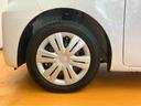 スマアシ　ダイハツ予防安全機能　バックカメラ連動フルセグナビ　ＵＳＢ接続　ブルートゥース対応　ＴＶナビキット　フロント．リヤドライブレコーダー連動　前席シートヒーター　運転席ロングスライドシート（千葉県）の中古車