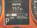 ターボ　ガラスルーフ　ルーフレール　９型ナビ／ＴＶ／ＤＶＤ／ＢＴ／ＵＳＢ　全周囲カメラ　前後ドラレコ　ＥＴＣ　ＬＥＤヘッドランプ　ＡＤＢ　コ−ナ−センサー　シートヒーター　電動駐車ブレーキ　キーフリー（千葉県）の中古車