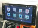 ターボ　ガラスルーフ　ルーフレール　９型ナビ／ＴＶ／ＤＶＤ／ＢＴ／ＵＳＢ　全周囲カメラ　前後ドラレコ　ＥＴＣ　ＬＥＤヘッドランプ　ＡＤＢ　コ−ナ−センサー　シートヒーター　電動駐車ブレーキ　キーフリー（千葉県）の中古車