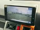 ターボ　ガラスルーフ　ルーフレール　９型ナビ／ＴＶ／ＤＶＤ／ＢＴ／ＵＳＢ　全周囲カメラ　前後ドラレコ　ＥＴＣ　ＬＥＤヘッドランプ　ＡＤＢ　コ−ナ−センサー　シートヒーター　電動駐車ブレーキ　キーフリー（千葉県）の中古車