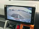 ターボ　ガラスルーフ　ルーフレール　９型ナビ／ＴＶ／ＤＶＤ／ＢＴ／ＵＳＢ　全周囲カメラ　前後ドラレコ　ＥＴＣ　ＬＥＤヘッドランプ　ＡＤＢ　コ−ナ−センサー　シートヒーター　電動駐車ブレーキ　キーフリー（千葉県）の中古車
