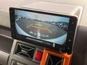ターボ　ガラスルーフ　ルーフレール　９型ナビ／ＴＶ／ＤＶＤ／ＢＴ／ＵＳＢ　全周囲カメラ　前後ドラレコ　ＥＴＣ　ＬＥＤヘッドランプ　ＡＤＢ　コ−ナ−センサー　シートヒーター　電動駐車ブレーキ　キーフリー（千葉県）の中古車