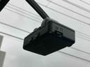 ナビ／ＴＶ／ＤＶＤ／ＢＴ／ＵＳＢ　全周囲カメラ　ドラレコ　ＥＴＣ　オートエアコン　衝突被害軽減ブレーキ　前後クリアランスセンサー　オートライト　オートハイビーム　キーフリーシステム　ボタンスタート（千葉県）の中古車