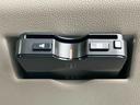 ナビ／ＴＶ／ＤＶＤ／ＢＴ／ＵＳＢ　全周囲カメラ　ドラレコ　ＥＴＣ　オートエアコン　衝突被害軽減ブレーキ　前後クリアランスセンサー　オートライト　オートハイビーム　キーフリーシステム　ボタンスタート（千葉県）の中古車