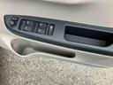 ナビ／ＴＶ／ＤＶＤ／ＢＴ／ＵＳＢ　全周囲カメラ　ドラレコ　ＥＴＣ　オートエアコン　衝突被害軽減ブレーキ　前後クリアランスセンサー　オートライト　オートハイビーム　キーフリーシステム　ボタンスタート（千葉県）の中古車