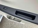 ナビ／ＴＶ／ＤＶＤ／ＢＴ／ＵＳＢ　全周囲カメラ　ドラレコ　ＥＴＣ　オートエアコン　衝突被害軽減ブレーキ　前後クリアランスセンサー　オートライト　オートハイビーム　キーフリーシステム　ボタンスタート（千葉県）の中古車