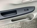 ナビ／ＴＶ／ＤＶＤ／ＢＴ／ＵＳＢ　全周囲カメラ　ドラレコ　ＥＴＣ　オートエアコン　衝突被害軽減ブレーキ　前後クリアランスセンサー　オートライト　オートハイビーム　キーフリーシステム　ボタンスタート（千葉県）の中古車