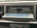 ナビ／ＴＶ／ＤＶＤ／ＢＴ／ＵＳＢ　全周囲カメラ　ドラレコ　ＥＴＣ　オートエアコン　衝突被害軽減ブレーキ　前後クリアランスセンサー　オートライト　オートハイビーム　キーフリーシステム　ボタンスタート（千葉県）の中古車
