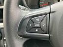 ナビ／ＴＶ／ＤＶＤ／ＢＴ／ＵＳＢ　全周囲カメラ　ドラレコ　ＥＴＣ　オートエアコン　衝突被害軽減ブレーキ　前後クリアランスセンサー　オートライト　オートハイビーム　キーフリーシステム　ボタンスタート（千葉県）の中古車
