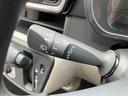 ナビ／ＴＶ／ＤＶＤ／ＢＴ／ＵＳＢ　全周囲カメラ　ドラレコ　ＥＴＣ　オートエアコン　衝突被害軽減ブレーキ　前後クリアランスセンサー　オートライト　オートハイビーム　キーフリーシステム　ボタンスタート（千葉県）の中古車