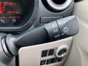 ナビ／ＴＶ／ＤＶＤ／ＢＴ／ＵＳＢ　全周囲カメラ　ドラレコ　ＥＴＣ　オートエアコン　衝突被害軽減ブレーキ　前後クリアランスセンサー　オートライト　オートハイビーム　キーフリーシステム　ボタンスタート（千葉県）の中古車