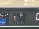 ９型ナビ／地デジ／ＤＶＤ／ＢＴ／ＵＳＢ　全周囲カメラ　ドラレコ　ＥＴＣ　両側電動スライドドア　ＬＥＤヘッドライト　オートライト　ＡＨＢ　前後コ−ナ−センサー　キーフリー　ボタンスタート　アルミホイール（千葉県）の中古車