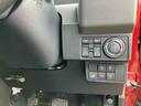 ９型ナビ／地デジ／ＤＶＤ／ＢＴ／ＵＳＢ　全周囲カメラ　ドラレコ　ＥＴＣ　両側電動スライドドア　ＬＥＤヘッドライト　オートライト　ＡＨＢ　前後コ−ナ−センサー　キーフリー　ボタンスタート　アルミホイール（千葉県）の中古車
