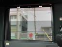 ９型ナビ／地デジ／ＤＶＤ／ＢＴ／ＵＳＢ　全周囲カメラ　ドラレコ　ＥＴＣ　両側電動スライドドア　ＬＥＤヘッドライト　オートライト　ＡＨＢ　前後コ−ナ−センサー　キーフリー　ボタンスタート　アルミホイール（千葉県）の中古車