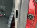 ９型ナビ／地デジ／ＤＶＤ／ＢＴ／ＵＳＢ　全周囲カメラ　ドラレコ　ＥＴＣ　両側電動スライドドア　ＬＥＤヘッドライト　オートライト　ＡＨＢ　前後コ−ナ−センサー　キーフリー　ボタンスタート　アルミホイール（千葉県）の中古車