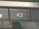 ９型ナビ／地デジ／ＤＶＤ／ＢＴ／ＵＳＢ　全周囲カメラ　ドラレコ　ＥＴＣ　両側電動スライドドア　ＬＥＤヘッドライト　オートライト　ＡＨＢ　前後コ−ナ−センサー　キーフリー　ボタンスタート　アルミホイール（千葉県）の中古車