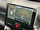 ９型ナビ／地デジ／ＤＶＤ／ＢＴ／ＵＳＢ　全周囲カメラ　ドラレコ　ＥＴＣ　両側電動スライドドア　ＬＥＤヘッドライト　オートライト　ＡＨＢ　前後コ−ナ−センサー　キーフリー　ボタンスタート　アルミホイール（千葉県）の中古車