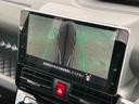 ９型ナビ／地デジ／ＤＶＤ／ＢＴ／ＵＳＢ　全周囲カメラ　ドラレコ　ＥＴＣ　両側電動スライドドア　ＬＥＤヘッドライト　オートライト　ＡＨＢ　前後コ−ナ−センサー　キーフリー　ボタンスタート　アルミホイール（千葉県）の中古車