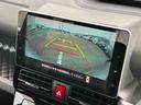 ９型ナビ／地デジ／ＤＶＤ／ＢＴ／ＵＳＢ　全周囲カメラ　ドラレコ　ＥＴＣ　両側電動スライドドア　ＬＥＤヘッドライト　オートライト　ＡＨＢ　前後コ−ナ−センサー　キーフリー　ボタンスタート　アルミホイール（千葉県）の中古車