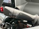 ９型ナビ／地デジ／ＤＶＤ／ＢＴ／ＵＳＢ　全周囲カメラ　ドラレコ　ＥＴＣ　両側電動スライドドア　ＬＥＤヘッドライト　オートライト　ＡＨＢ　前後コ−ナ−センサー　キーフリー　ボタンスタート　アルミホイール（千葉県）の中古車