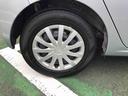 ＣＤ・ＤＶＤチューナー・バックカメラ・４方向コーナーセンサー付き（千葉県）の中古車