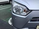 ＣＤ・ＤＶＤチューナー・バックカメラ・４方向コーナーセンサー付き（千葉県）の中古車