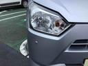 ＣＤ・ＤＶＤチューナー・バックカメラ・４方向コーナーセンサー付き（千葉県）の中古車