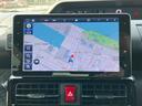 ターボ　９型ナビ／ＴＶ／ＤＶＤ／ＢＴ／ＵＳＢ　全周囲カメラ　前後ドラレコ　ＥＴＣ　全車速追従クルコン　ＬＥＤヘッドライト　オートライト　スマアシ　コ−ナ−センサー　シートヒーター　両側電動スライドドア（千葉県）の中古車