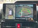 ターボ　９型ナビ／ＴＶ／ＤＶＤ／ＢＴ／ＵＳＢ　全周囲カメラ　前後ドラレコ　ＥＴＣ　全車速追従クルコン　ＬＥＤヘッドライト　オートライト　スマアシ　コ−ナ−センサー　シートヒーター　両側電動スライドドア（千葉県）の中古車