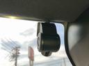 ターボ　９型ナビ／ＴＶ／ＤＶＤ／ＢＴ／ＵＳＢ　全周囲カメラ　前後ドラレコ　ＥＴＣ　全車速追従クルコン　ＬＥＤヘッドライト　オートライト　スマアシ　コ−ナ−センサー　シートヒーター　両側電動スライドドア（千葉県）の中古車